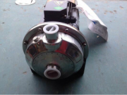 廠家教你如何正確的給水泵加潤(rùn)滑油?