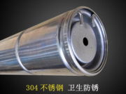 怎樣增加南方泵網站的自然排名呢?