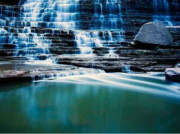 南方離心泵電流過高的原因有哪些？