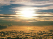 給南方水泵機(jī)械密封運(yùn)行過程中問題分析