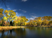 談?wù)勅绾螌?jié)能水泵進(jìn)行改造