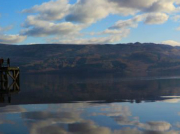 什么是循環(huán)泵?