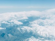 南方潛水泵價格的決定因素有哪些?