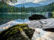 科技與品質同行，節能與高效相伴——南方泵業為中國制冷展、中國暖通衛浴展添彩