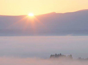 離心泵裝配時應注意的事項